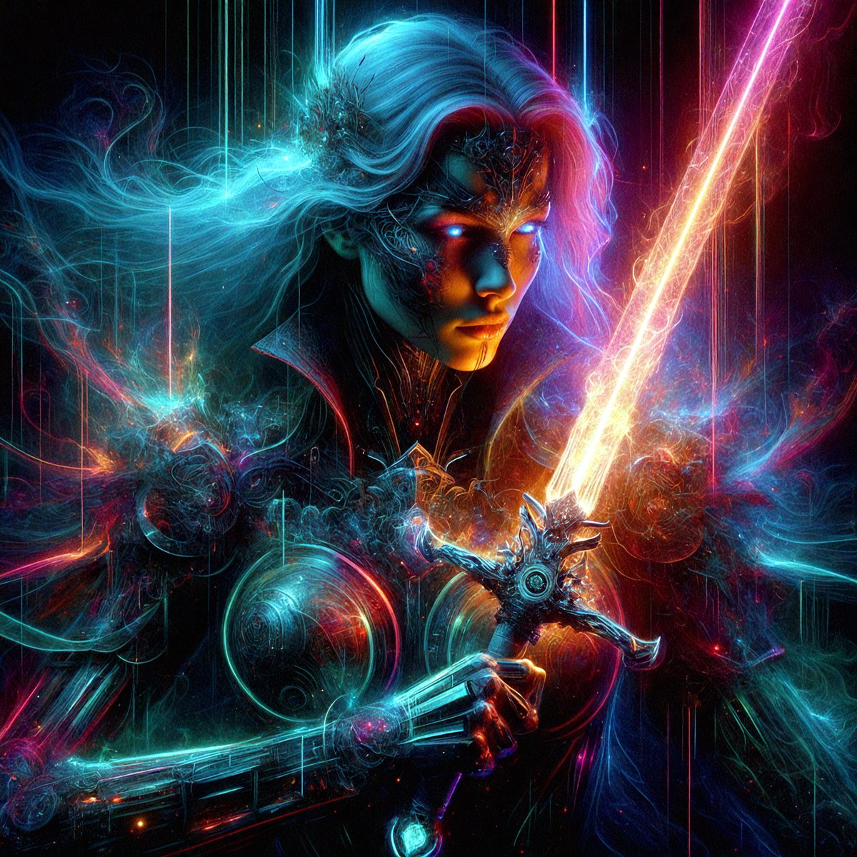 f04abe0c-3902-4d4d-b4f9-1d8705f196a2-470 - in-this16k-serina-the-dream-warrior-a-warrior-who-tra_250420125847_Filename Text 2_03307_Filename Text 3.png